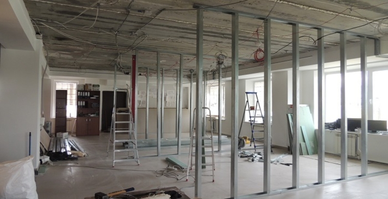 Отделочные работы в Бресте - Изображение #3, Объявление #1657294