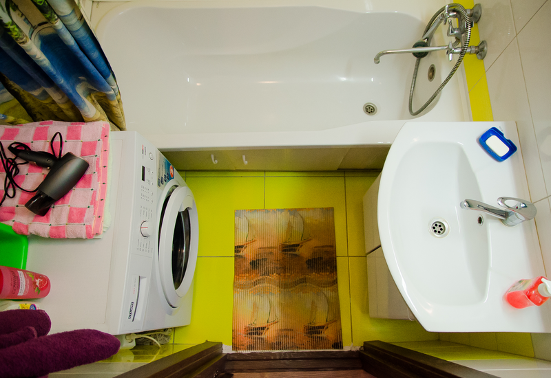 чистая уютная 2-х комнатная квартира в центре Бреста - Изображение #8, Объявление #1529277