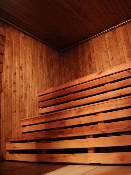 Место отдыха "DROWA" - Изображение #3, Объявление #1659314