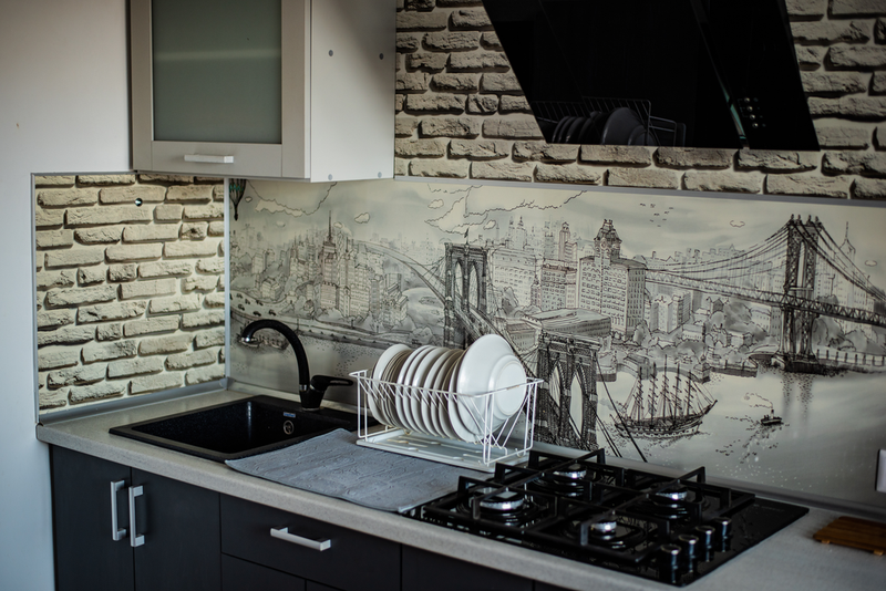 Аккуратная 3 комнатная квартира в центре Бреста  - Изображение #8, Объявление #1529276