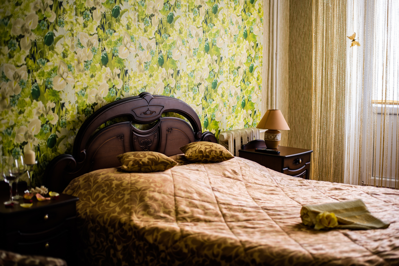 Аккуратная 3 комнатная квартира в центре Бреста  - Изображение #3, Объявление #1529276