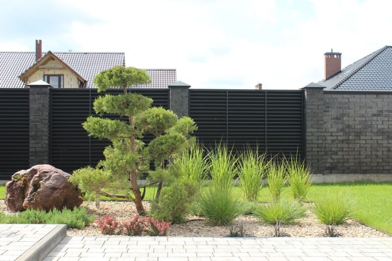 озеленение и благоустройство - Изображение #1, Объявление #1662989