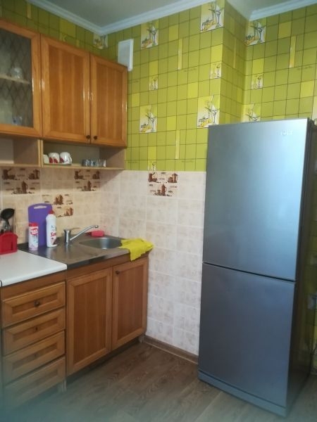 Отличная 2-ком. Квартира на сутки в г. Лунинец . - Изображение #1, Объявление #1665941