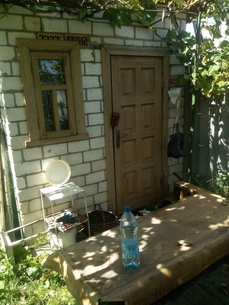 Продается дача! Гибкая цена! Срочно! - Изображение #2, Объявление #1668541