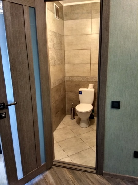 Стильные, комфортабельные Апартаменты - Изображение #8, Объявление #1671053