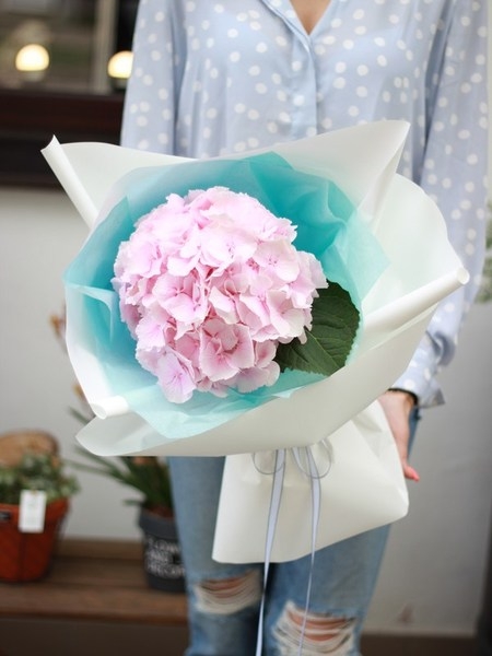 Доставка цветов в Бресте - Изображение #5, Объявление #1669851