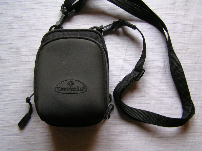 Фотокамера OLYMPUS CAMEDIA C-760 ULTRA ZOOM  - Изображение #4, Объявление #1672301