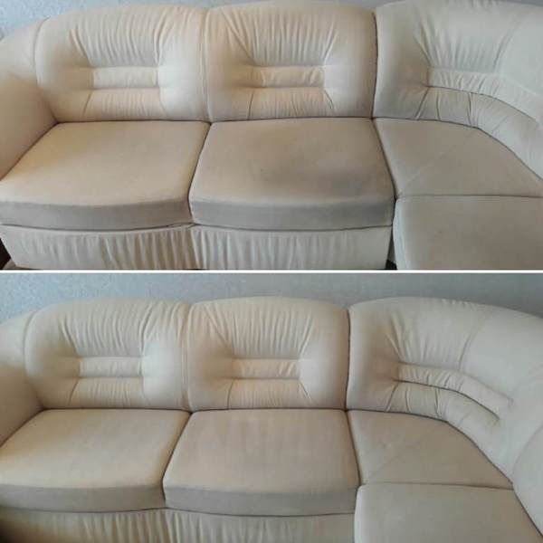 Химчистка дивана в Бресте - Изображение #2, Объявление #1671695