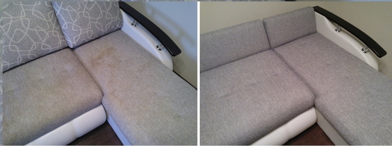 Химчистка дивана в Бресте - Изображение #4, Объявление #1671695