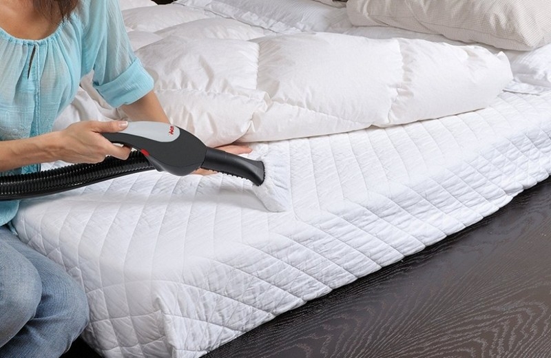 Химчистка матрасов в Бресте - Изображение #4, Объявление #1671692