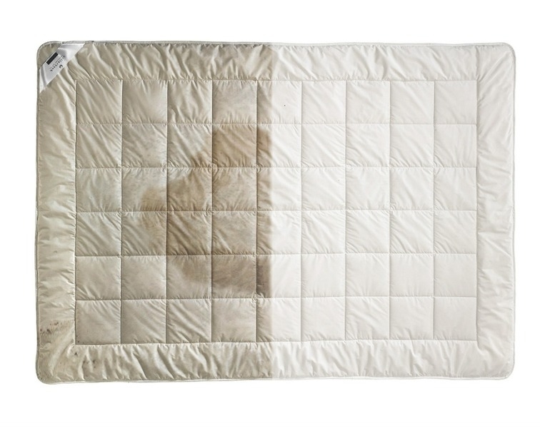 Химчистка матрасов в Бресте - Изображение #5, Объявление #1671692