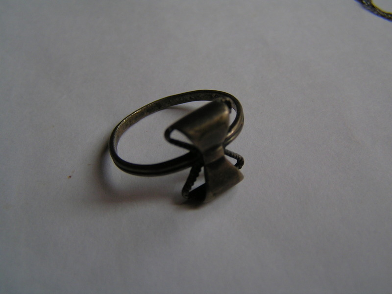 Кольца обручальные - Изображение #5, Объявление #1672248