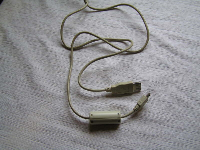 Фотокамера OLYMPUS CAMEDIA C-760 ULTRA ZOOM  - Изображение #3, Объявление #1672301