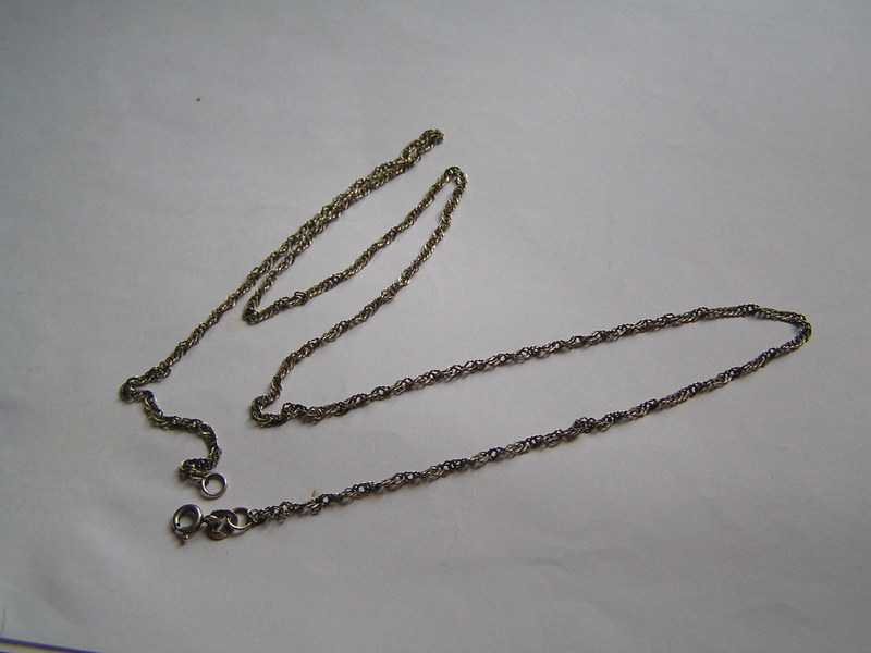 Кольца обручальные - Изображение #4, Объявление #1672248