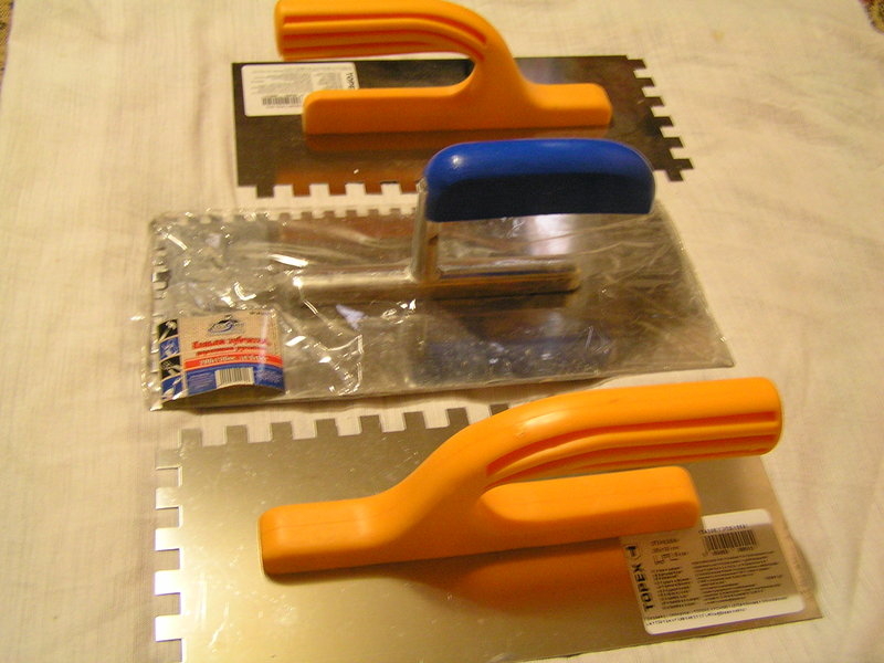 Скобозабивной пистолет (Степлер ) Proline  - Изображение #2, Объявление #1672251