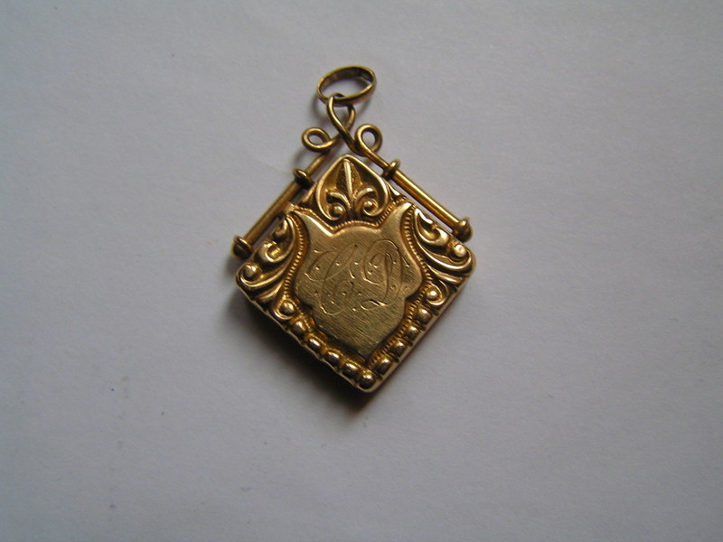 Кольца обручальные - Изображение #2, Объявление #1672248