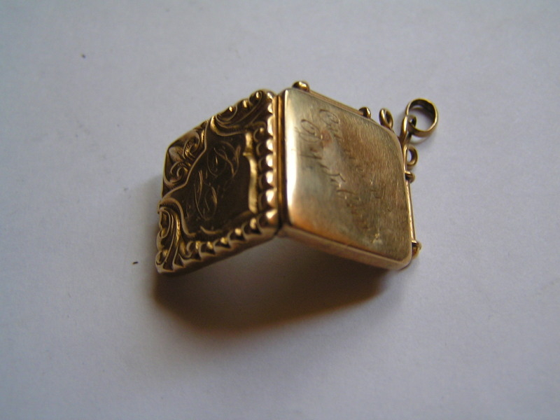 Кольца обручальные - Изображение #3, Объявление #1672248