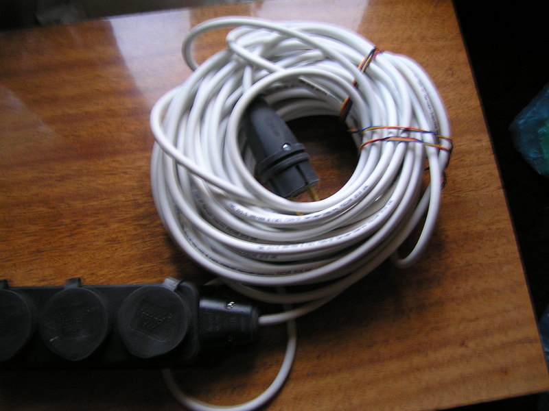 Провод медный гибкий многожильный - Изображение #5, Объявление #1672302