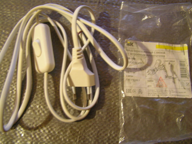 Скобозабивной пистолет (Степлер ) Proline  - Изображение #6, Объявление #1672251