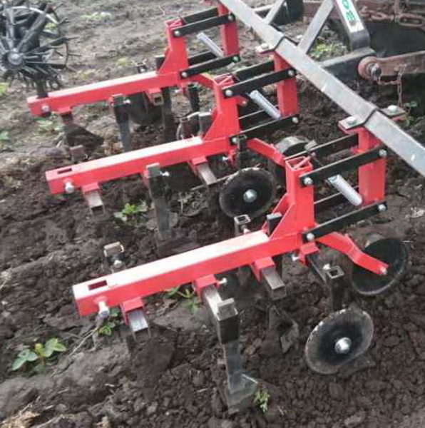 Пропольник для клубники - Изображение #1, Объявление #1677496