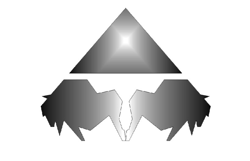 Утепление пеноизолом. Стены, крыши, мансарды - Изображение #1, Объявление #1679051