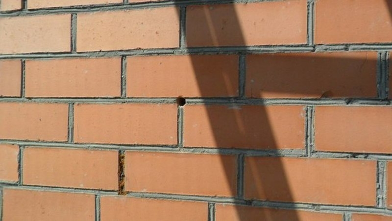 Утепление пеноизолом. Стены, крыши, мансарды - Изображение #4, Объявление #1679051