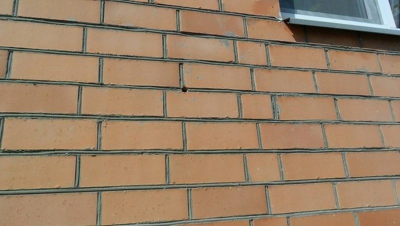 Утепление пеноизолом. Стены, крыши, мансарды - Изображение #5, Объявление #1679051