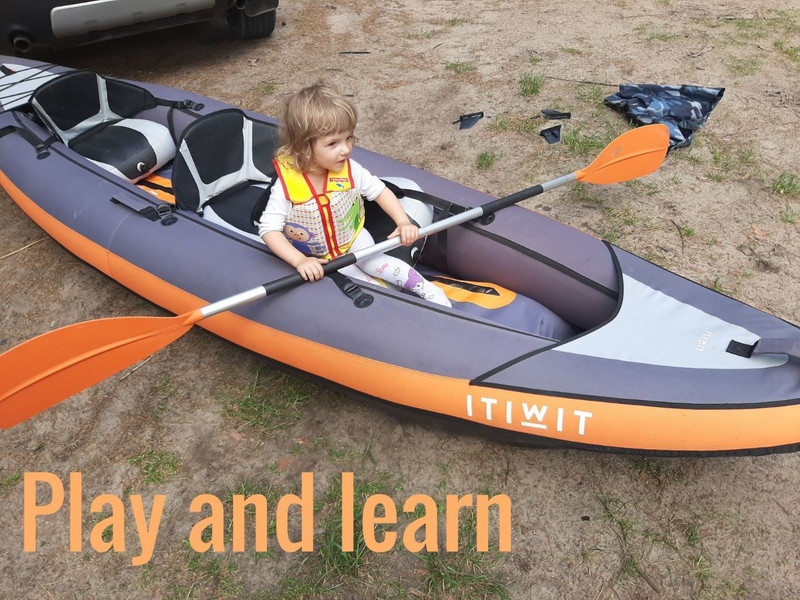 Онлайн школа - Изображение #1, Объявление #1685837