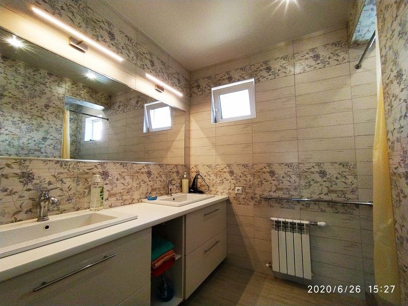 комфортабельный коттедж недалеко от центра - Изображение #9, Объявление #1687022