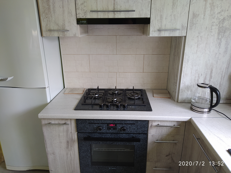 комфортабельный коттедж недалеко от центра - Изображение #7, Объявление #1687022