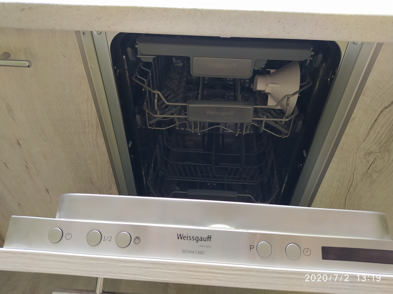 комфортабельный коттедж недалеко от центра - Изображение #8, Объявление #1687022