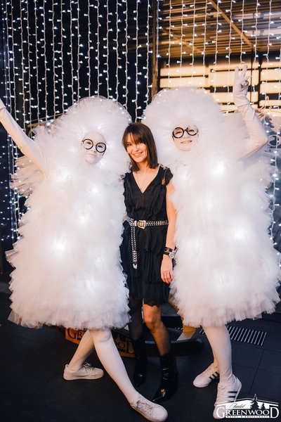 Студия развлекательных программ Хочу Шоу. Взрослым и детям Бреста. - Изображение #1, Объявление #1690077