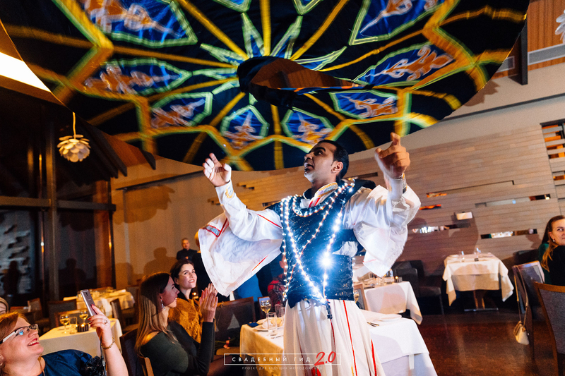 Студия развлекательных программ Хочу Шоу. Взрослым и детям Бреста. - Изображение #6, Объявление #1690077