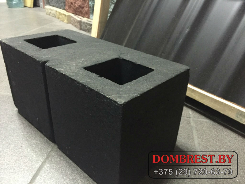 Блоки демлер в Бресте - Изображение #5, Объявление #1430156