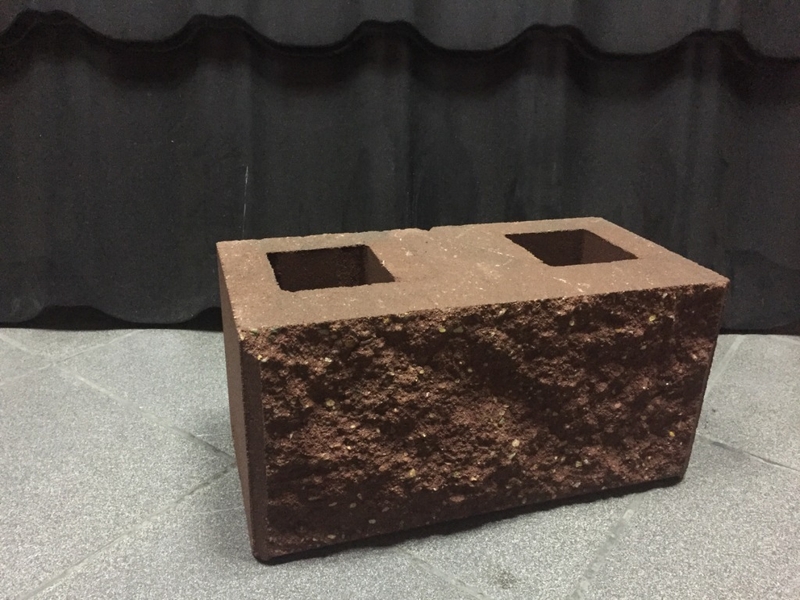 Декоративные блоки демлер в Бресте - Изображение #4, Объявление #1375367