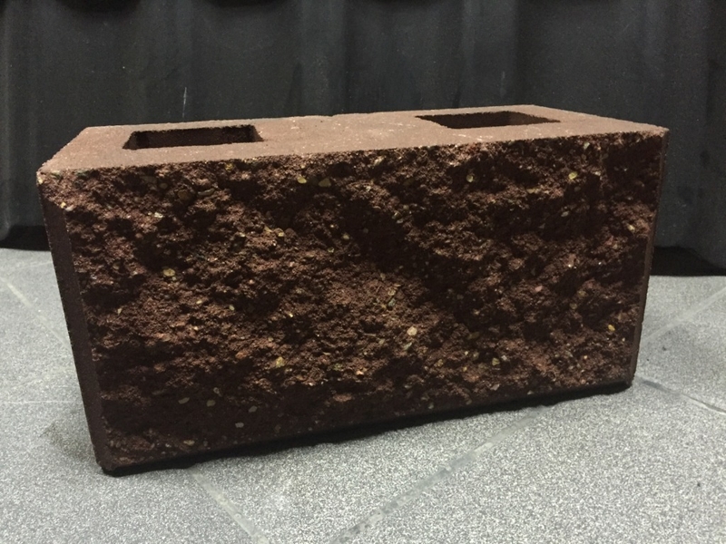 Блоки демлер рваный камень в Бресте - Изображение #4, Объявление #1388217