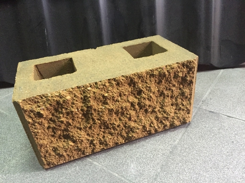 Декоративные блоки демлер в Бресте - Изображение #5, Объявление #1375367