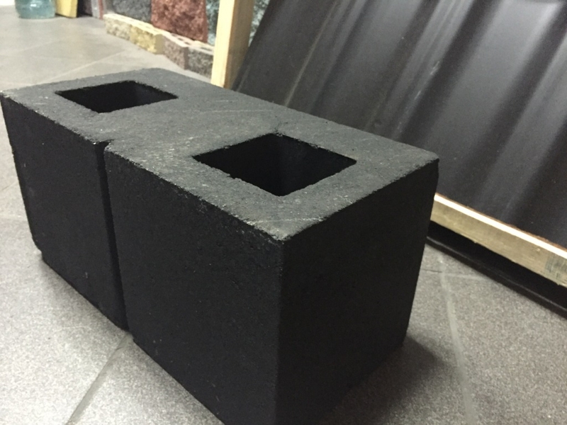 Декоративные блоки для забора в Бресте - Изображение #2, Объявление #1335276