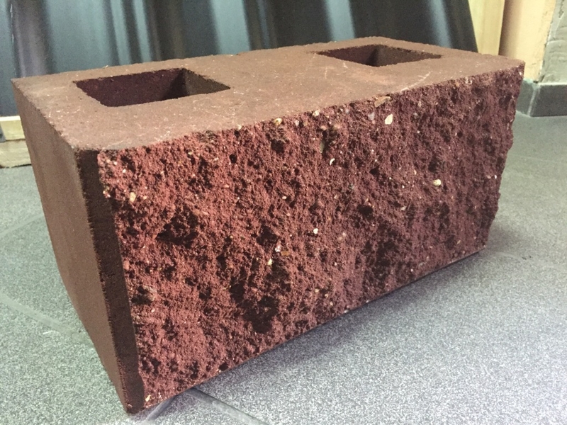 Декоративные блоки для забора в Бресте - Изображение #4, Объявление #1335276