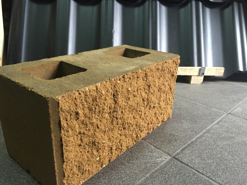 Декоративные блоки для забора в Бресте - Изображение #3, Объявление #1335276