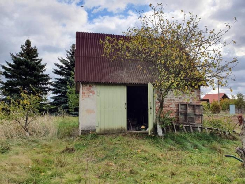 Продам ДОМ с пропиской и ОГРОМНЫМ участком! - Изображение #5, Объявление #1699212