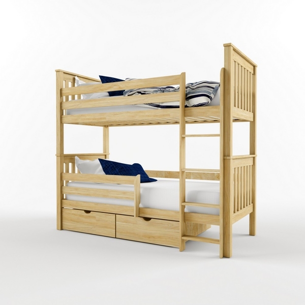 Качественная мебель из массива - Изображение #1, Объявление #1704251