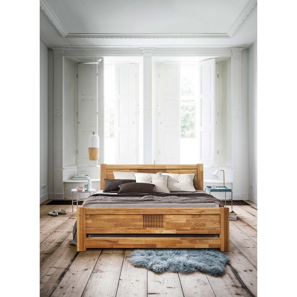 Качественная мебель из массива - Изображение #2, Объявление #1704251