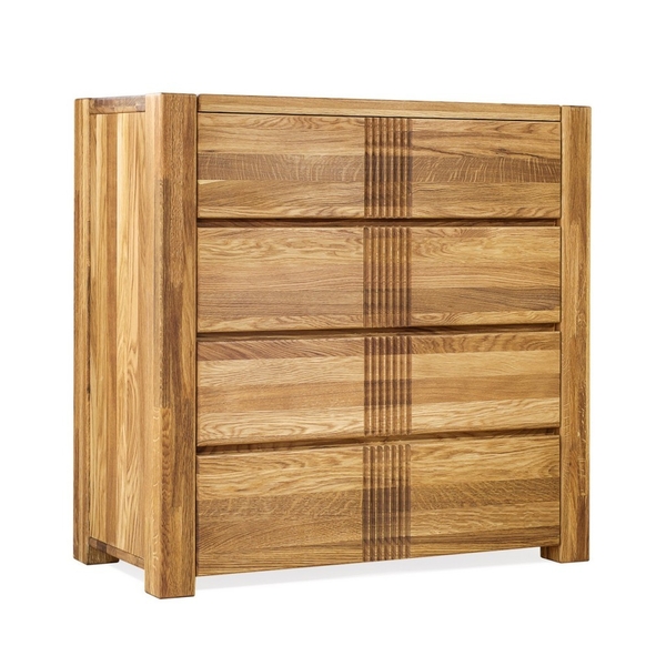 Качественная мебель из массива - Изображение #3, Объявление #1704251