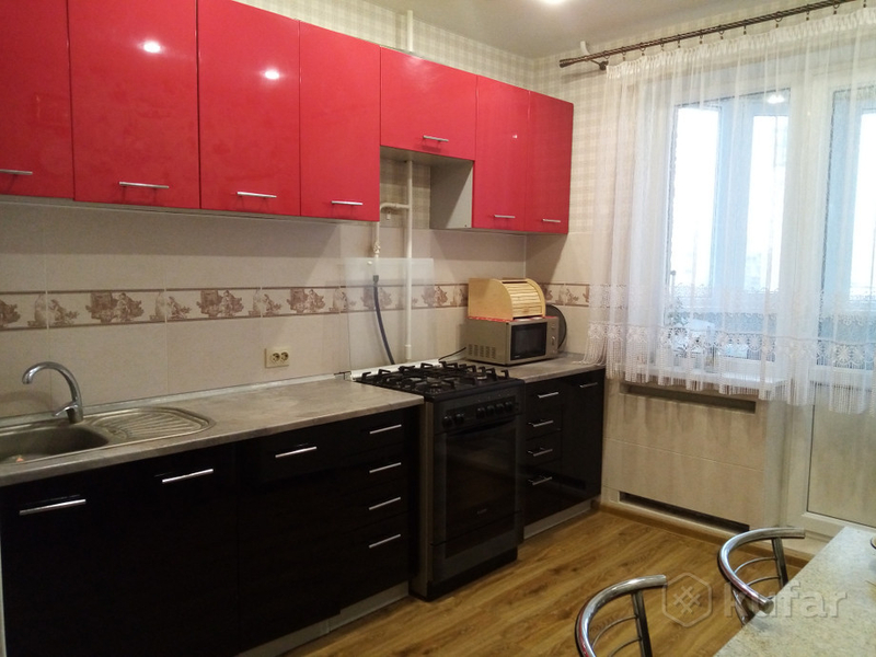 срочно продам 3 комнатную квартиру - Изображение #2, Объявление #1707132