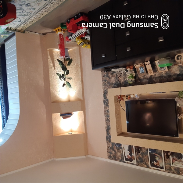 срочно продается 1 комнатная квартира - Изображение #2, Объявление #1707075