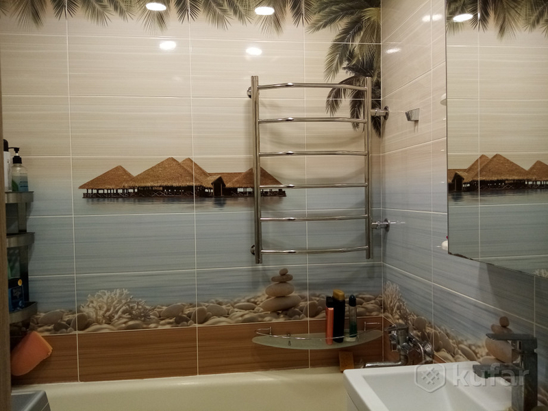 срочно продам 3 комнатную квартиру - Изображение #5, Объявление #1707132