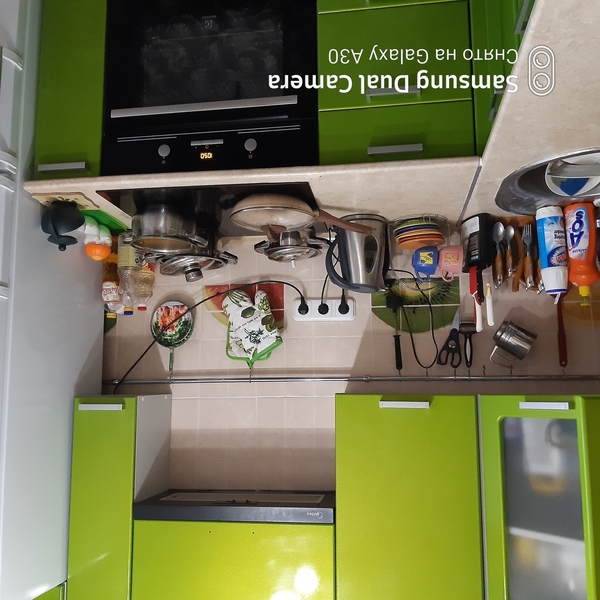 срочно продается 1 комнатная квартира - Изображение #5, Объявление #1707075