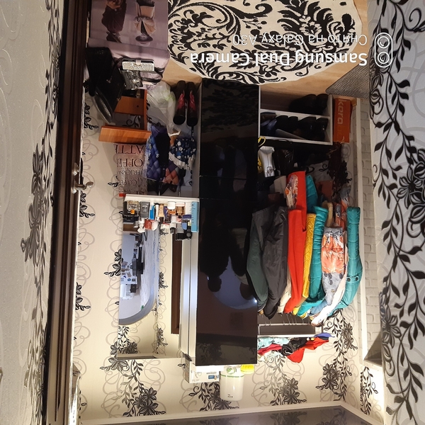 срочно продается 1 комнатная квартира - Изображение #6, Объявление #1707075