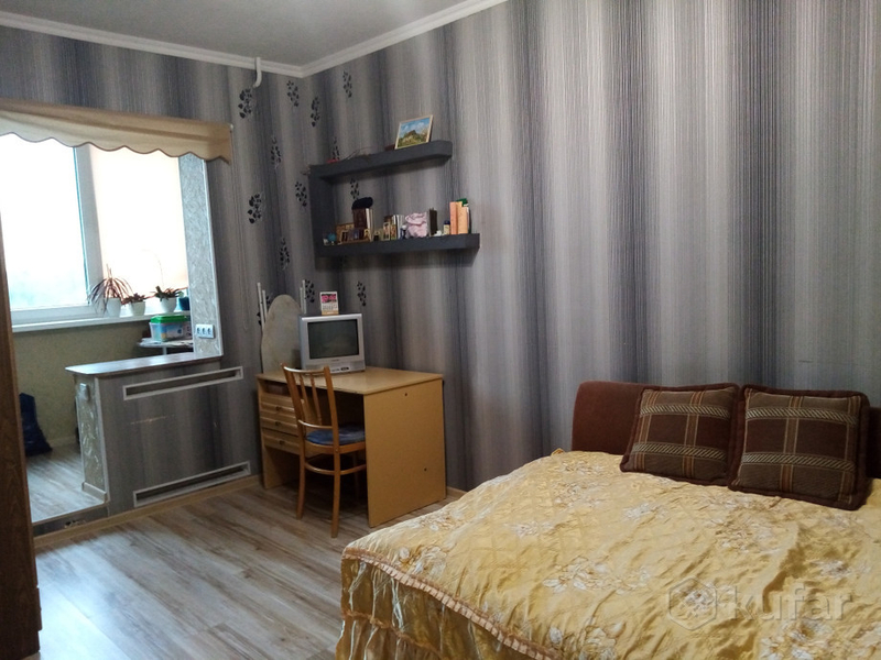 срочно продам 3 комнатную квартиру - Изображение #7, Объявление #1707132